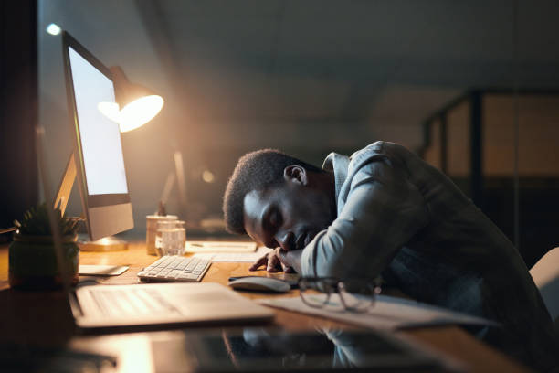 Tips for Avoiding Burnout in College