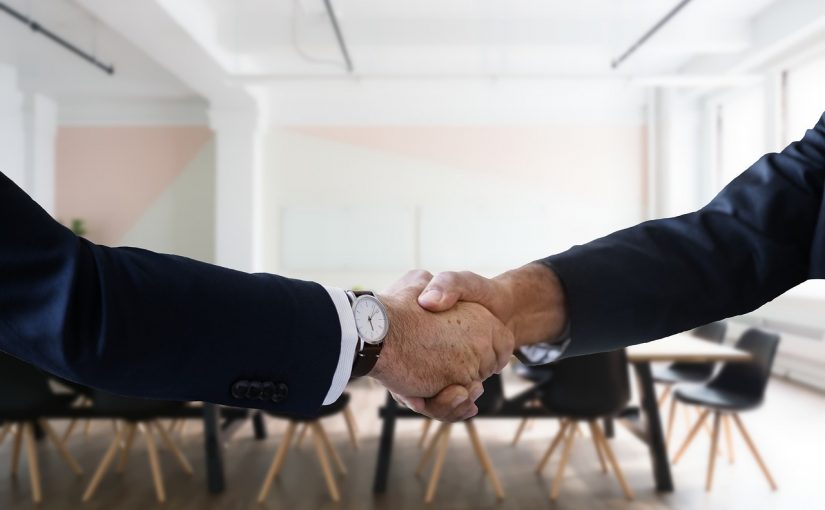How to Prepare for College Interviews