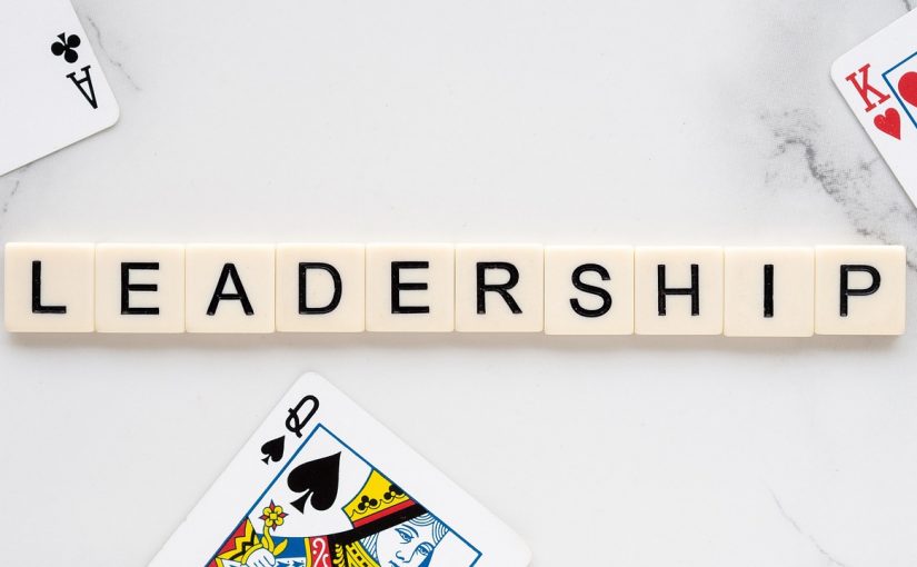 How to Build Leadership Skills in College
