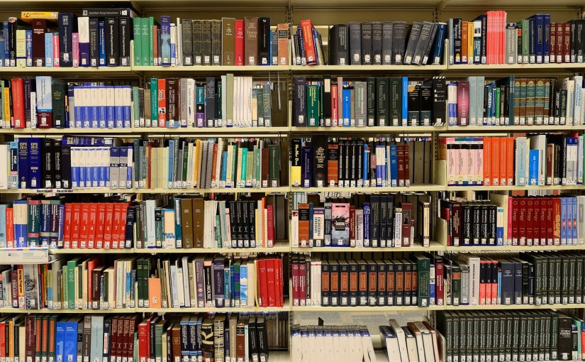 How to Choose a College Major