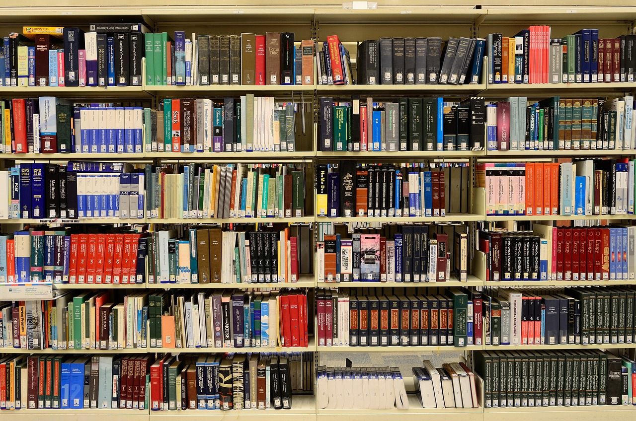 How to Choose a College Major