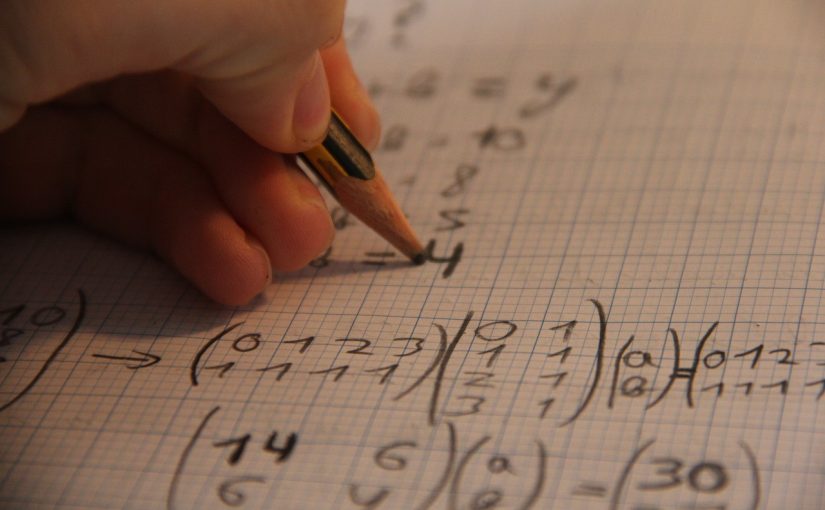 How to Prepare for College Math Placement Tests