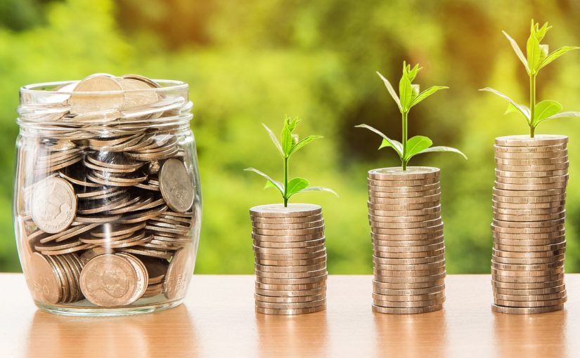 How to Create a College Budget