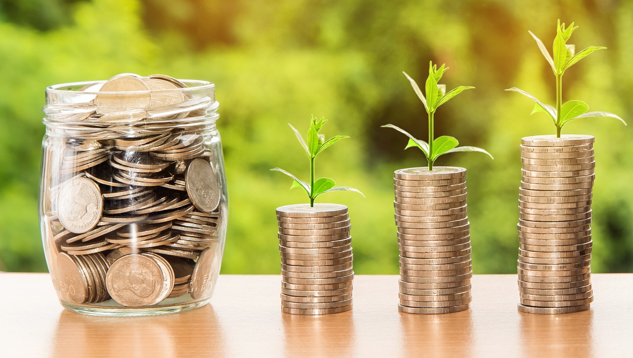 Create a College Budget