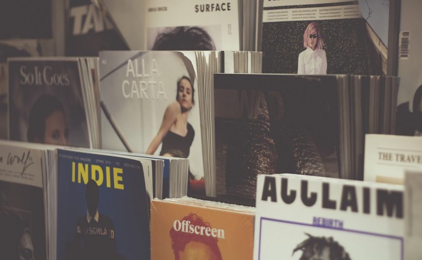 Best Colleges for Journalism and Media Studies