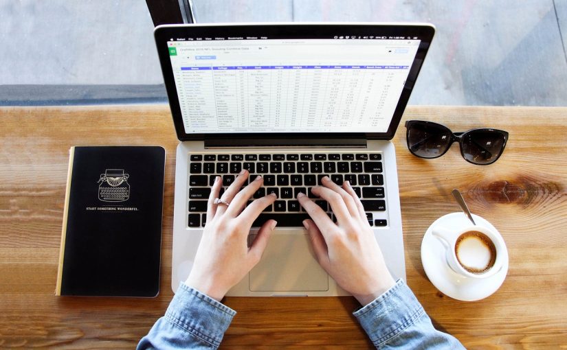 Tips for College Group Study Sessions