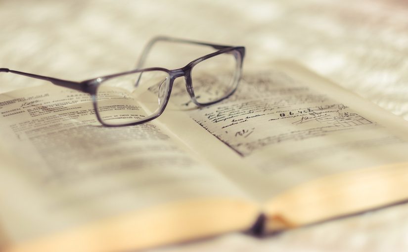 How to Find College Research Opportunities