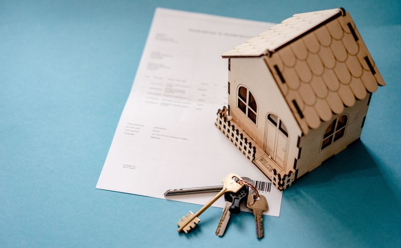 Tips for Choosing College Housing