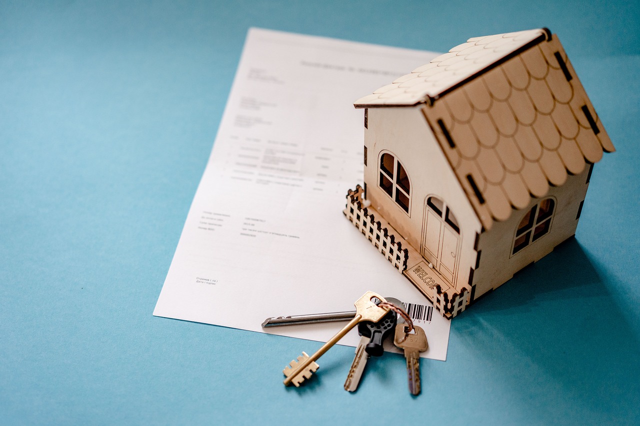 Tips for Choosing College Housing