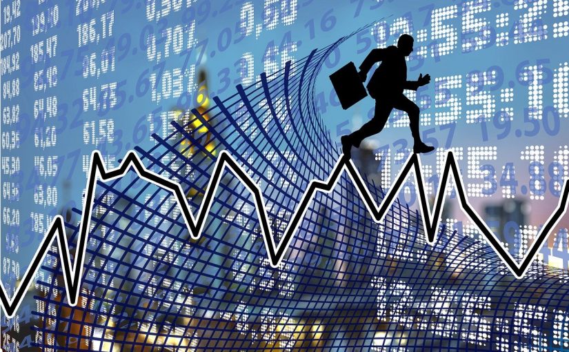Best Colleges for Economics Majors