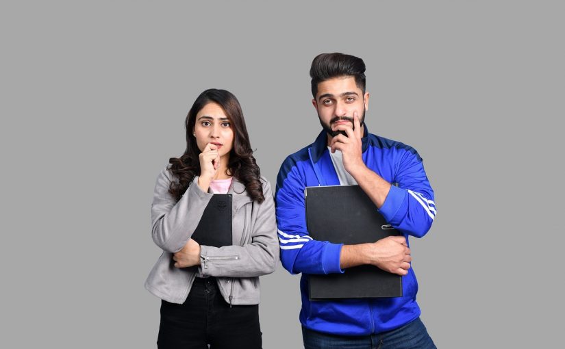 How to Get Involved in College Organizations