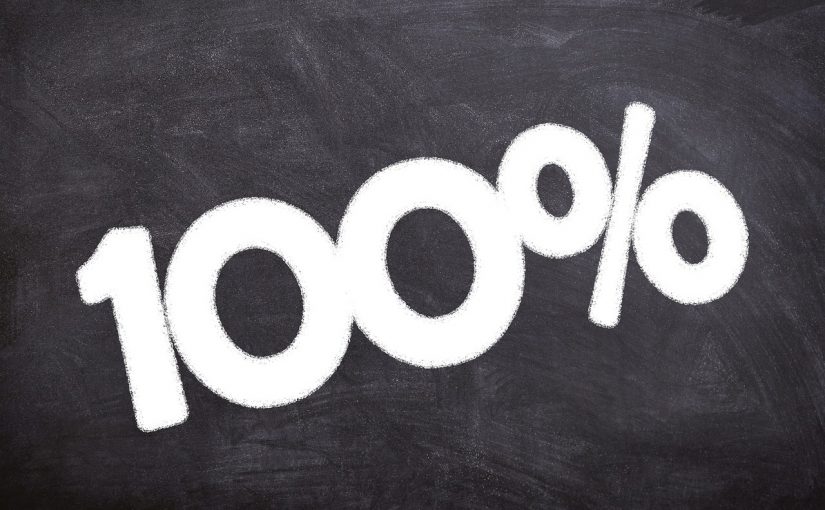How to Improve Your College GPA: Strategies for Academic Success