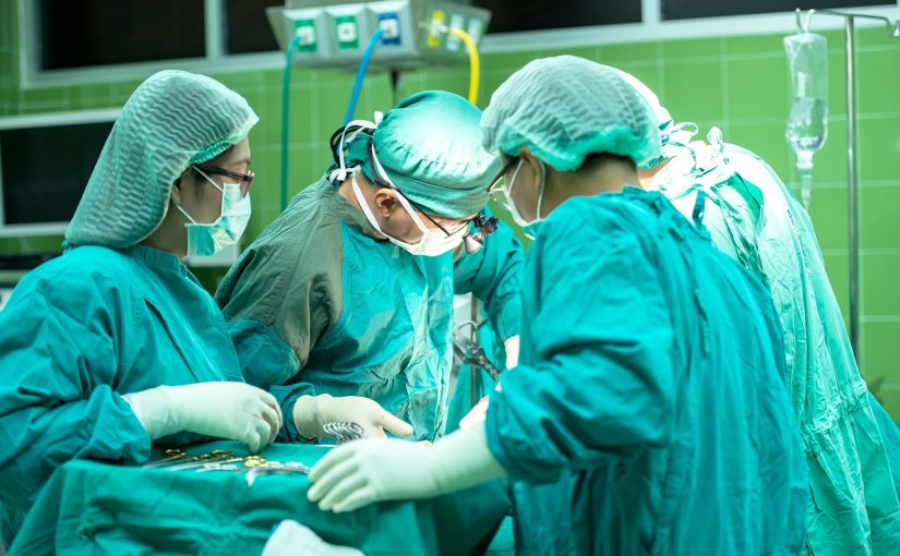 Best Colleges for Medical Majors: Top Institutions for Aspiring Healthcare Professionals