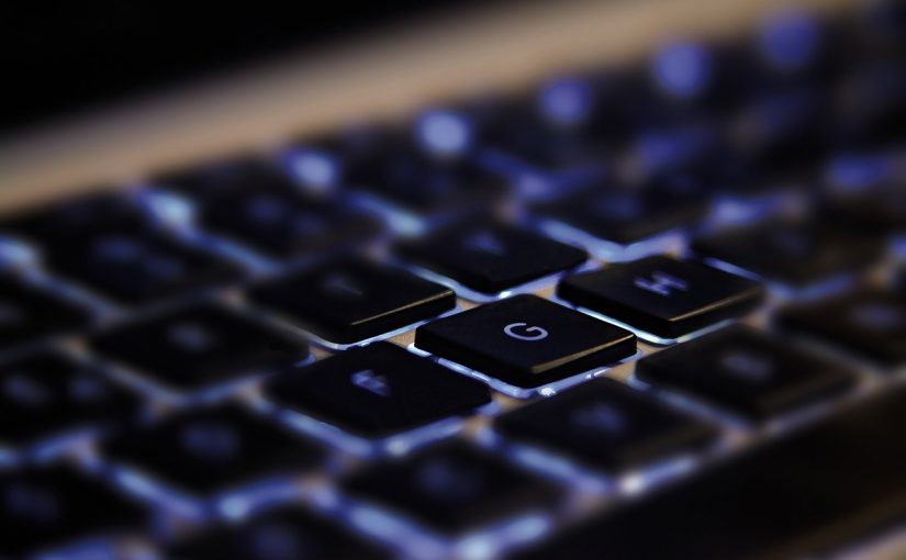 Best Colleges for Technology Majors