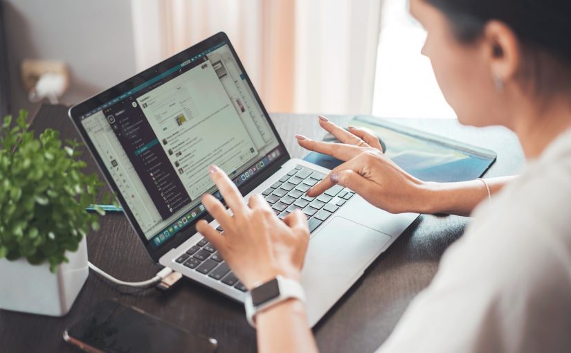 How to Find College Jobs