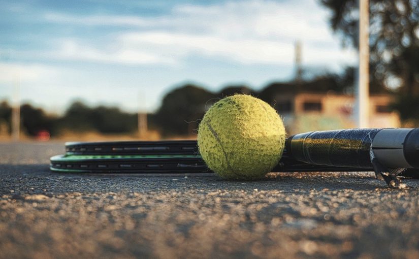 Best Colleges for Sports Management