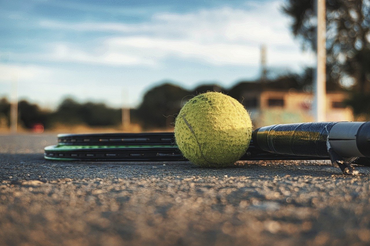 Sports Management