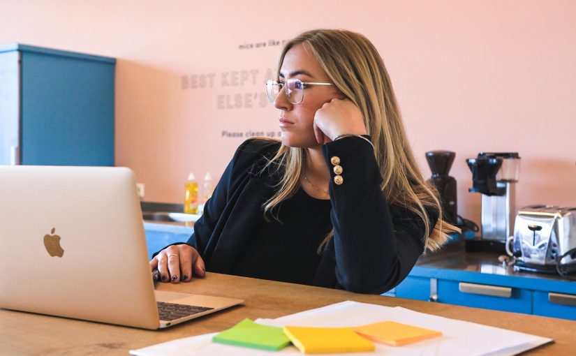 How to Choose a College with Internship Opportunities