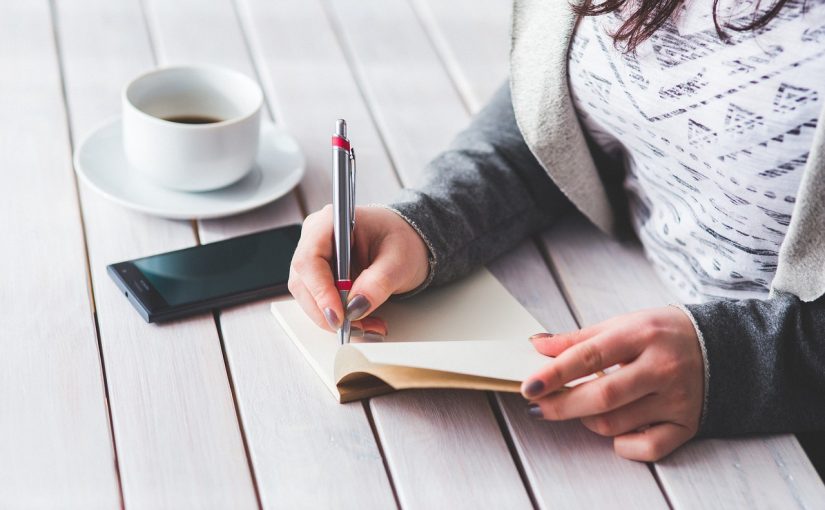 Best Colleges for International Students