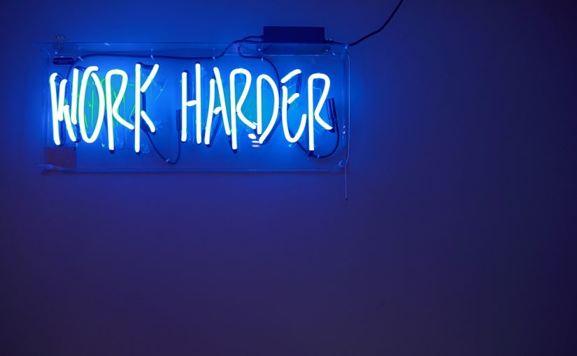 How to Stay Motivated in College