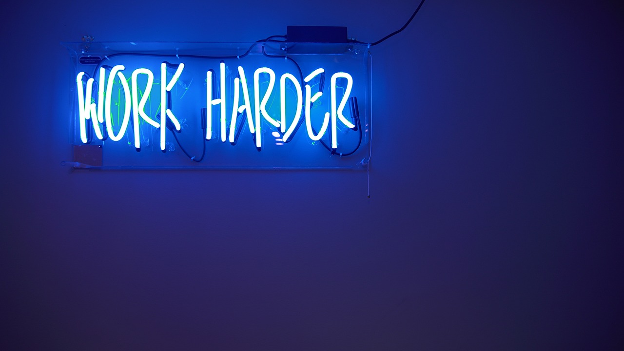 How to Stay Motivated in College