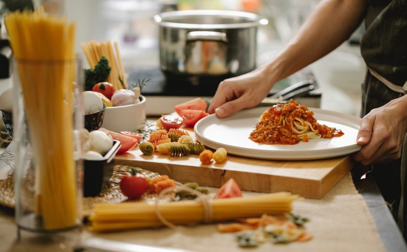 Exploring Careers in Culinary Arts: What You Need to Know