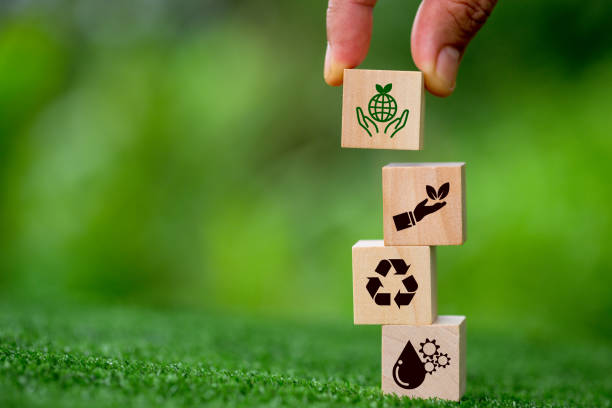 10 Emerging Vocational Careers in the Green Energy Sector