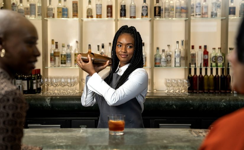 Best Colleges for Hospitality Management Majors