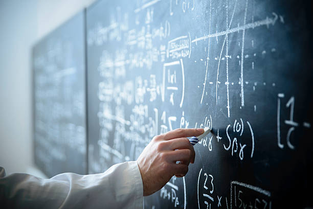 Best Colleges for Mathematics Majors