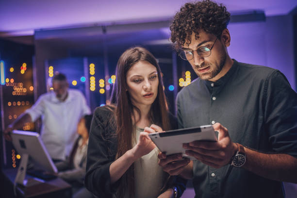 The Rise of Cybersecurity Jobs and How to Get Trained