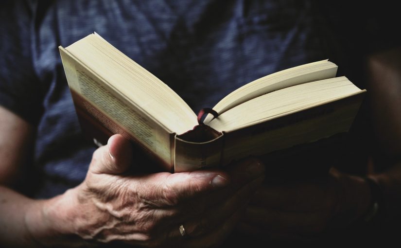 Vocational Education vs. Traditional College: Which Path is Right for You?