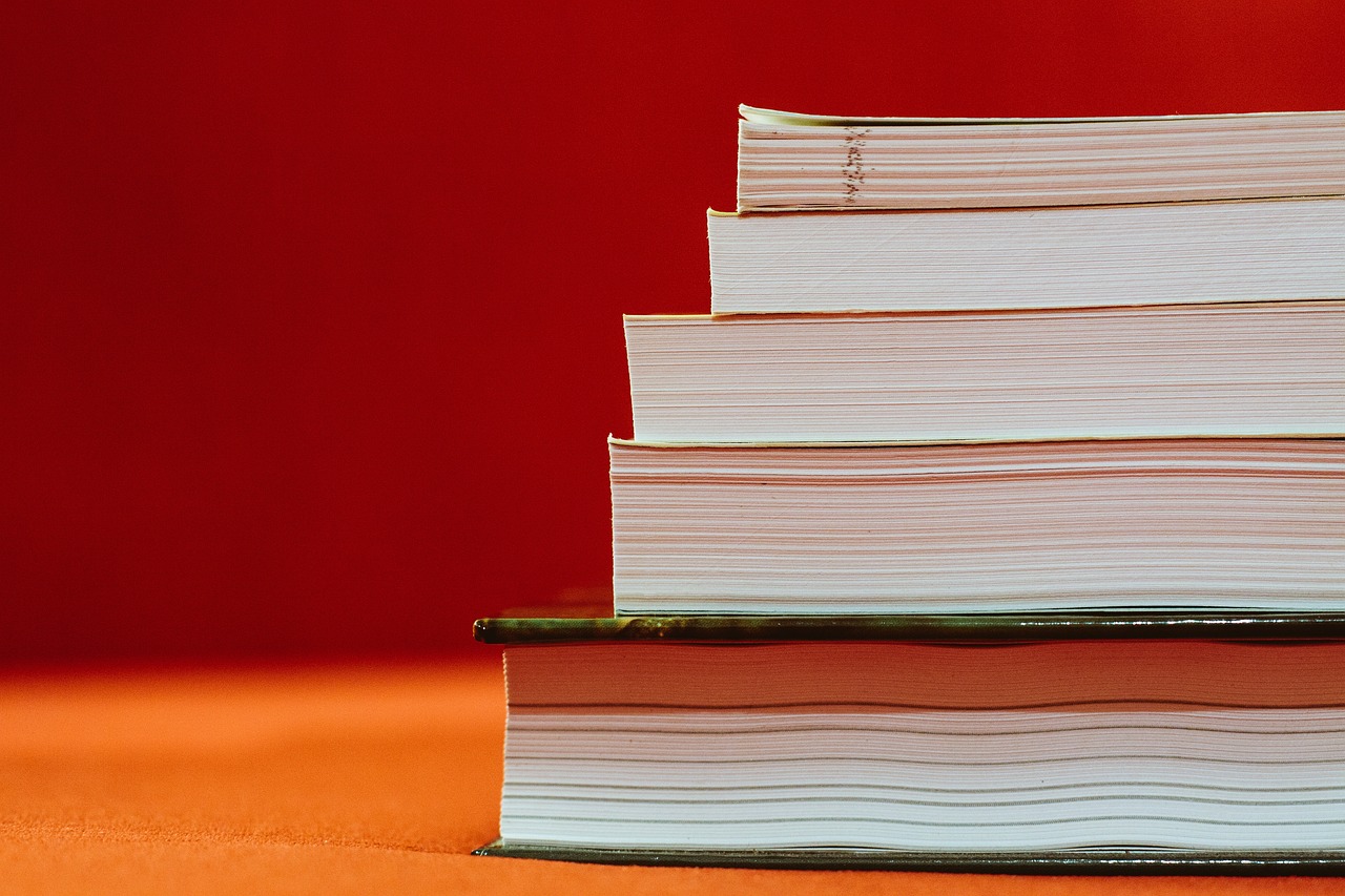 How to Balance College and Extracurricular Activities
