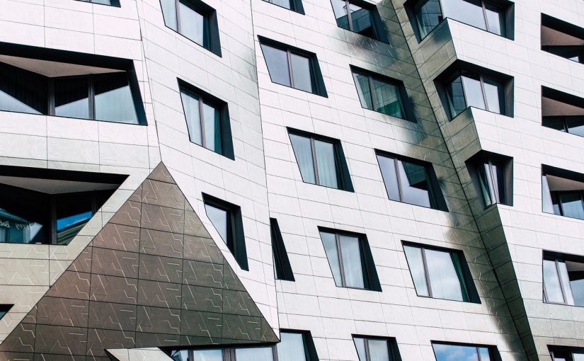 Best Colleges for Architecture Majors