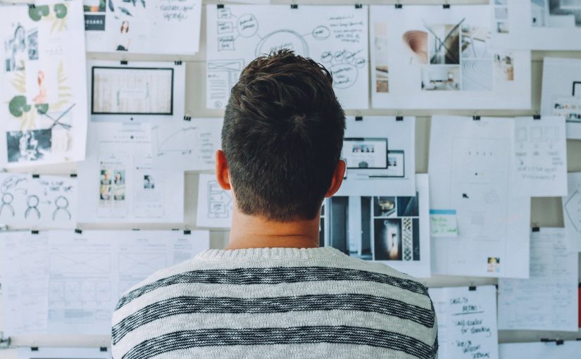 Best Colleges for Urban Planning Majors