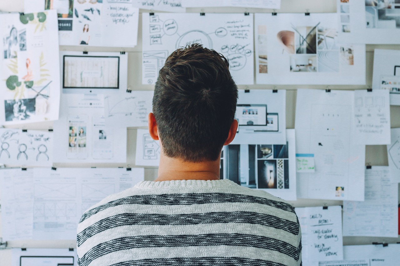 Best Colleges for Urban Planning Majors
