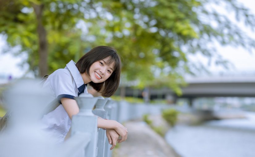 How to Choose a College with a Diverse Student Body