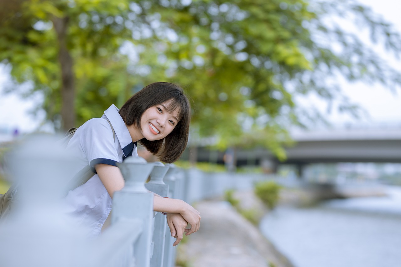 How to Choose a College with a Diverse Student Body