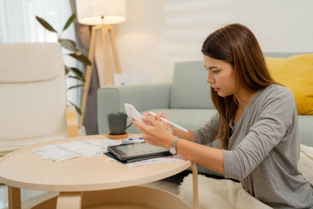 How to Navigate the College Financial Aid Appeal Process