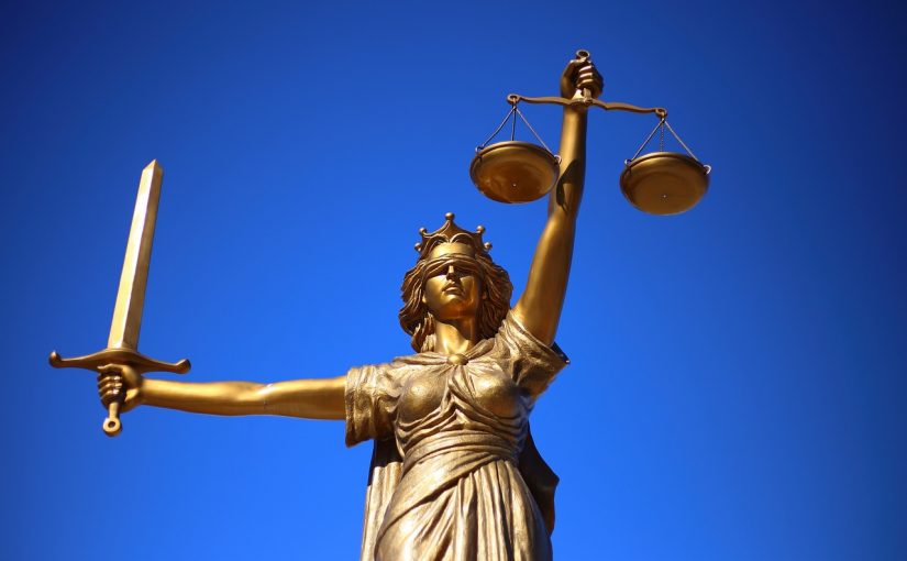 Best Colleges for Criminal Justice Majors