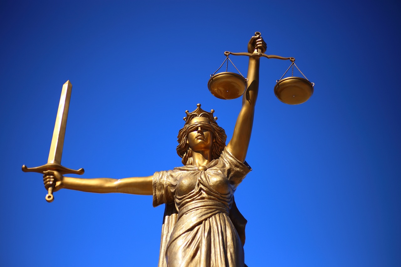 Best Colleges for Criminal Justice Majors