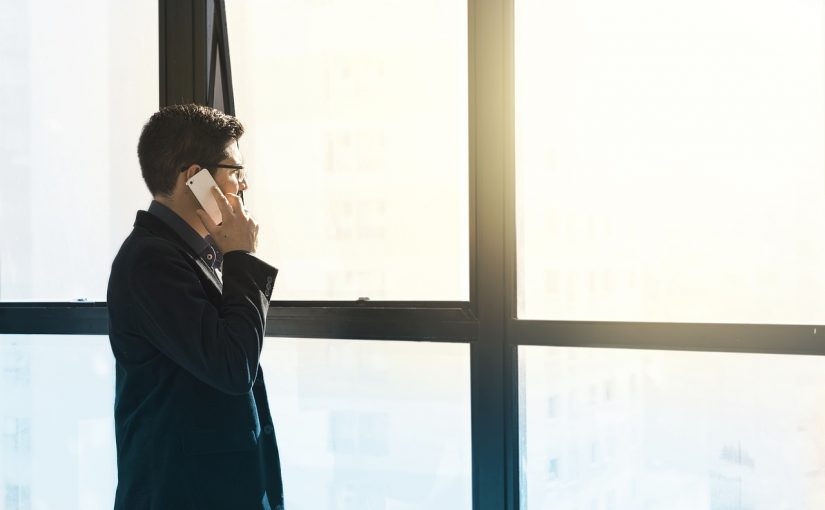 How to Choose a College with a Strong Entrepreneurship Program