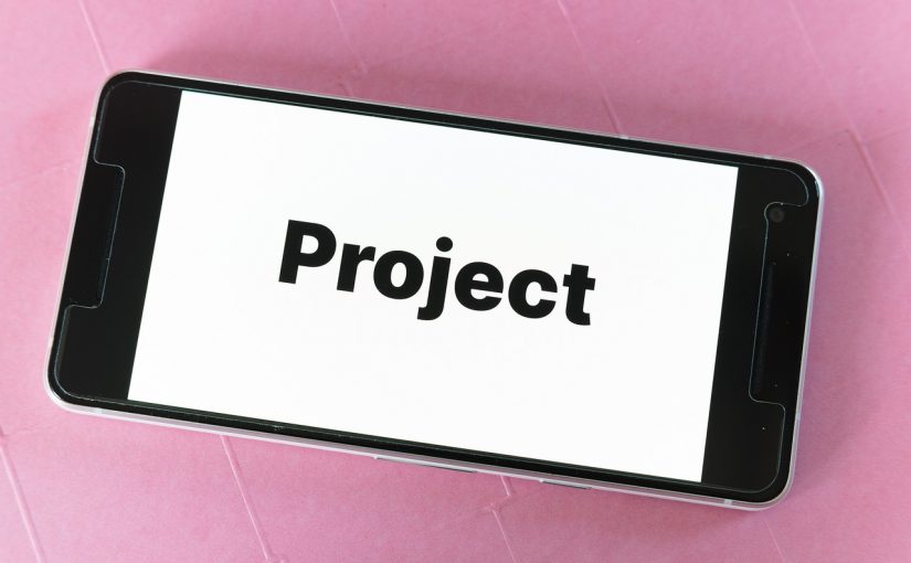 How to Create a Successful College Capstone Project