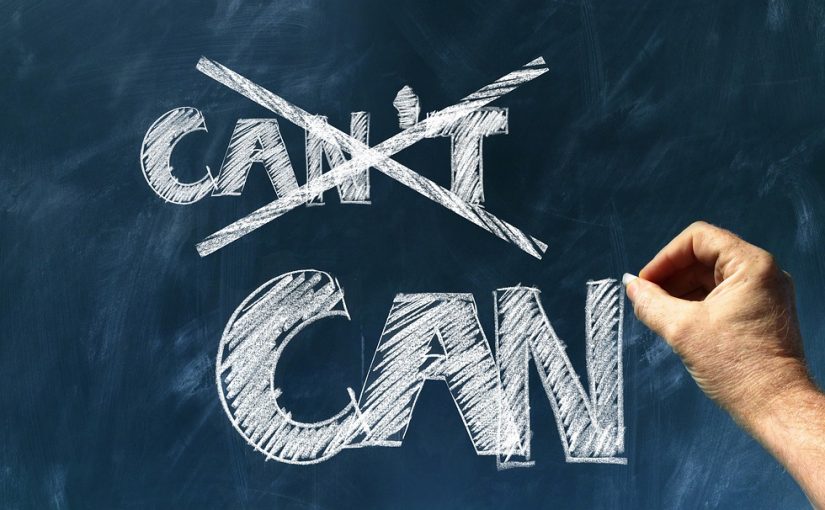 Tips for Staying Motivated During College Finals