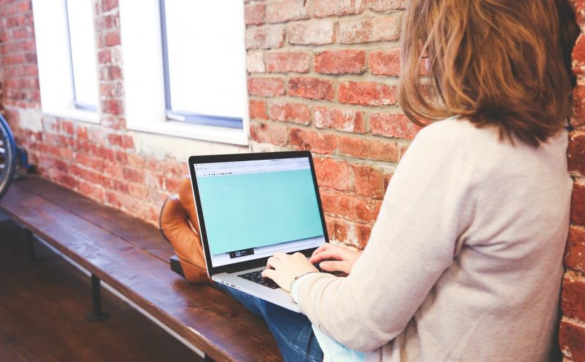How to Find Internships During College Summer Break