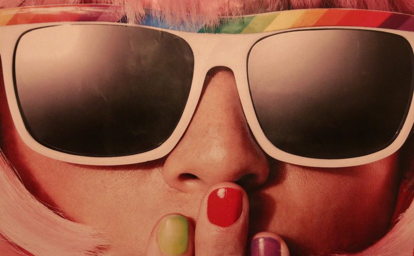 Fashion and Beauty Careers: Training for Tomorrow’s Trends