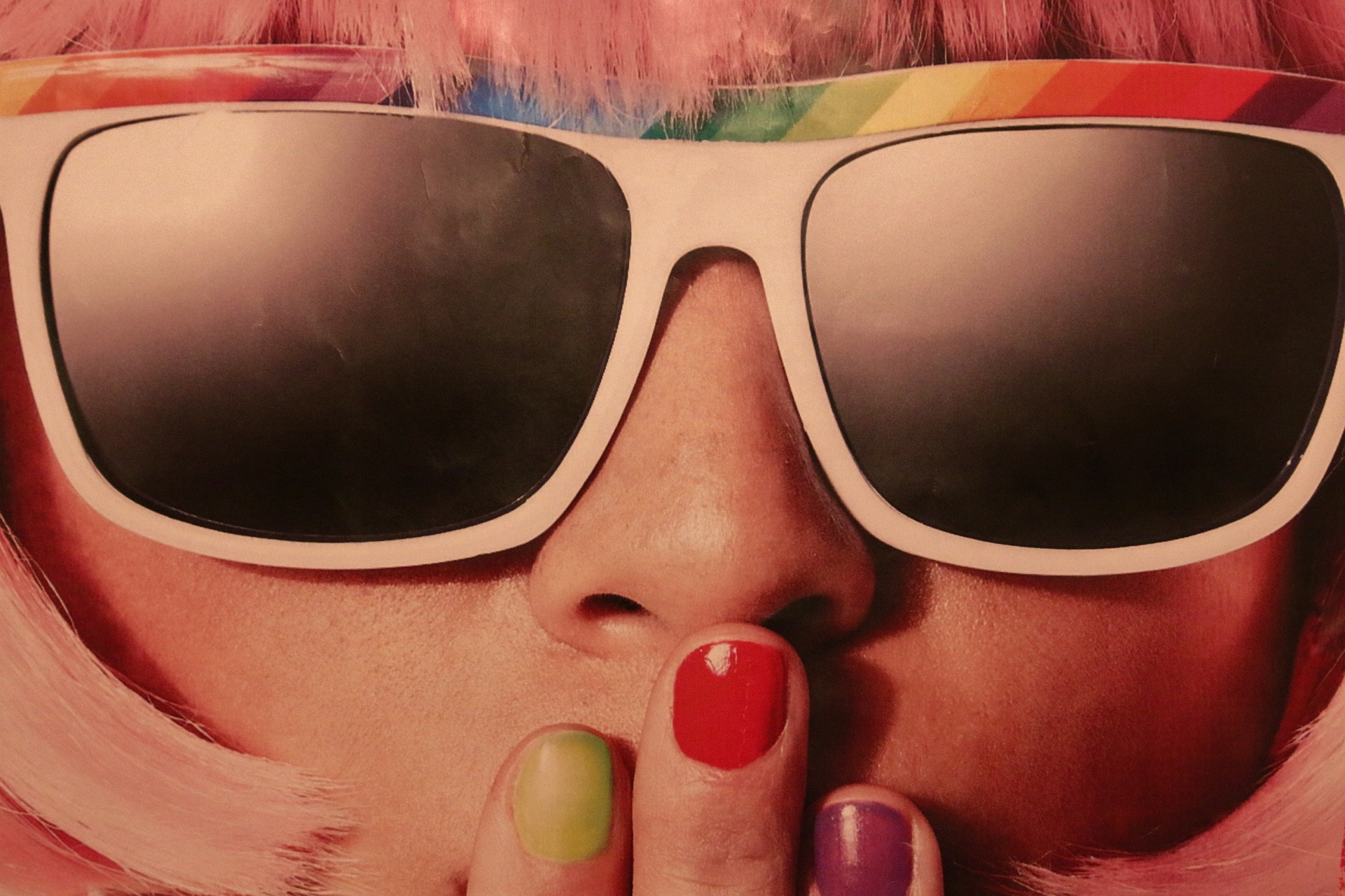Fashion and Beauty Careers: Training for Tomorrow’s Trends
