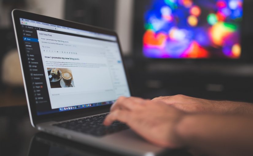 Best Colleges for Creative Writing Majors