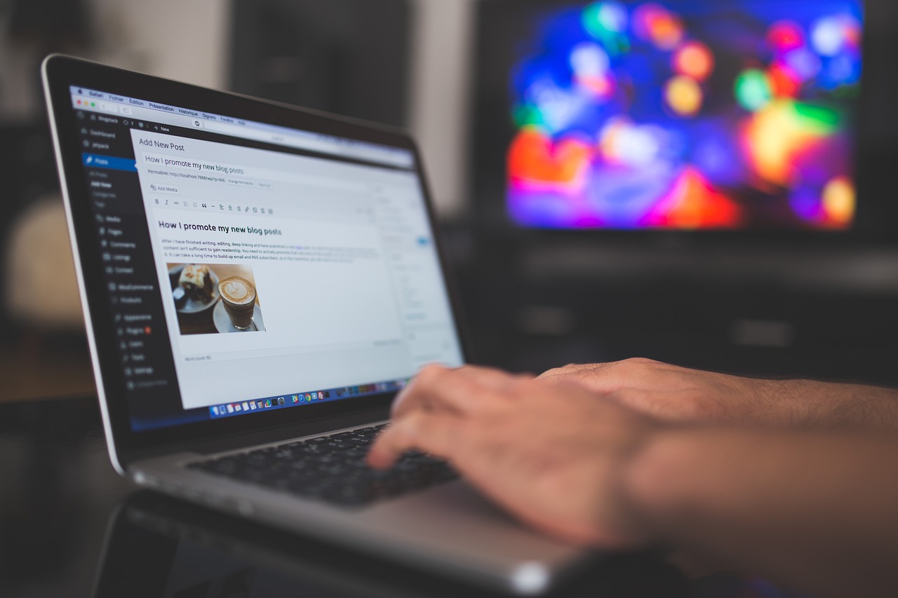 Best Colleges for Creative Writing Majors