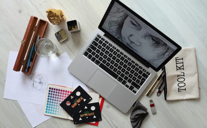 Best Colleges for Graphic Design Majors