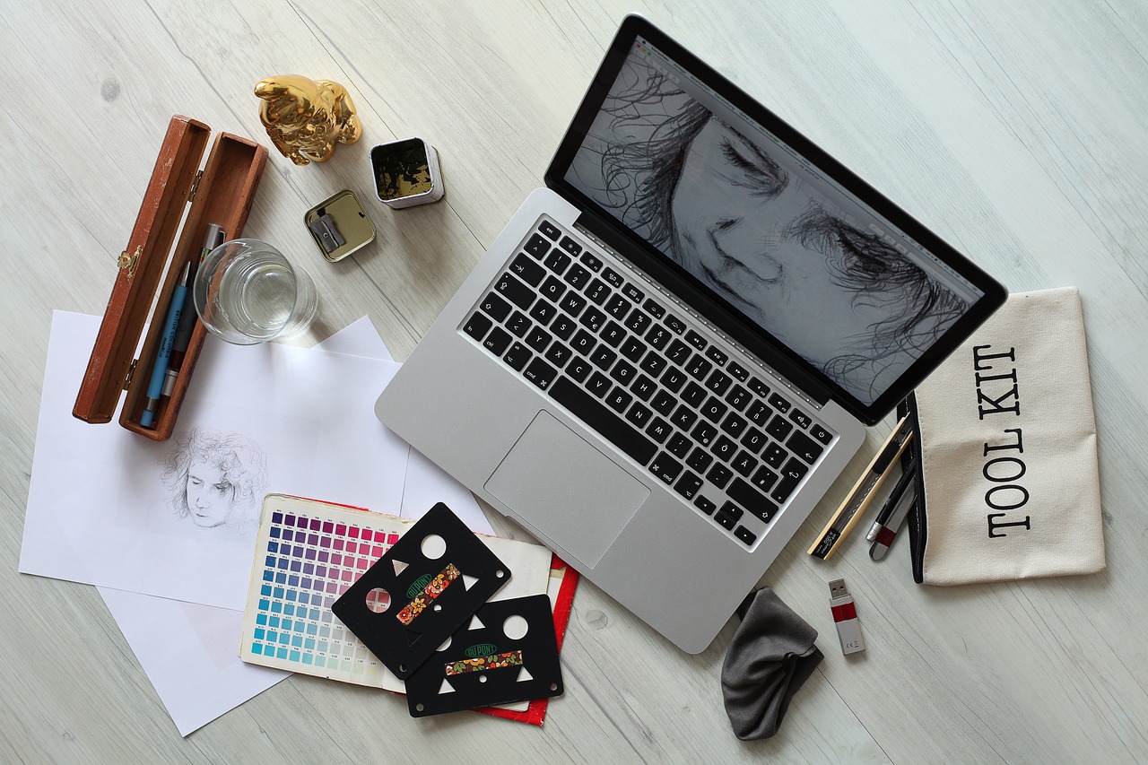 Best Colleges for Graphic Design Majors